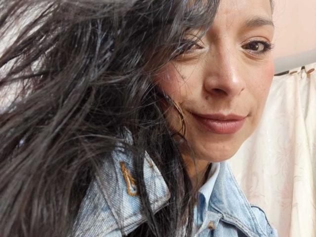 StangelarRivera - Live porn &amp; sex cam - 29269217