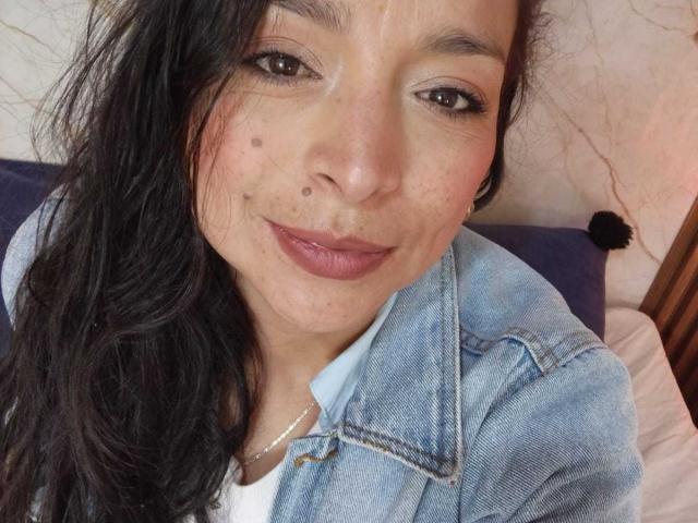 StangelarRivera - Live porn &amp; sex cam - 29269220