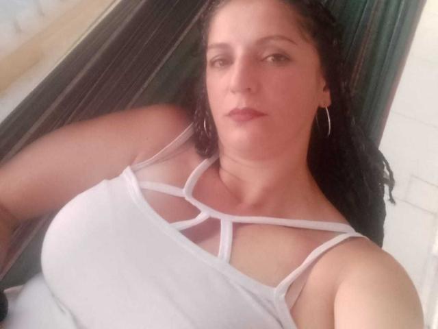 MadameScarlett - Live sex cam - 29269292