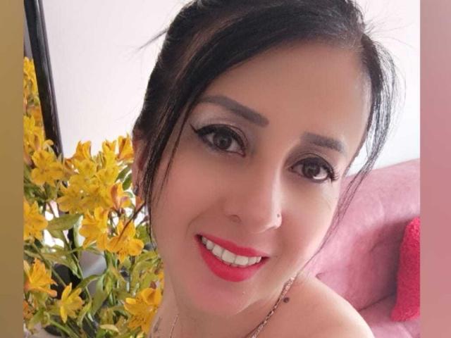 Briananice - Live sexe cam - 29269346