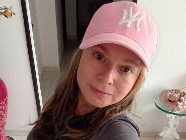 PamelaColin - Live sexe cam - 29269592