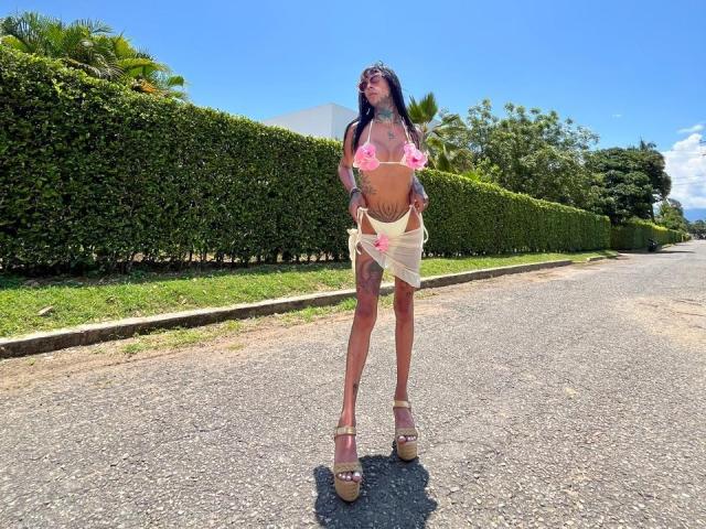 AnneKisss - Camera khiêu dâm &amp; quyến rũ trực tiếp - 29269643