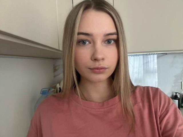 LavondaVanors - Porno na żywo i seks kamera - 29269664