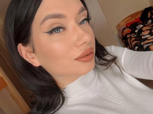 AlessandraShoe - Live sexe cam - 29269685