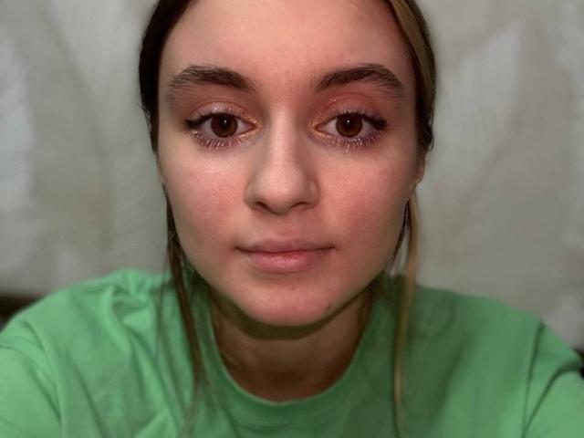 TerisaCountess - Live sexe cam - 29269706