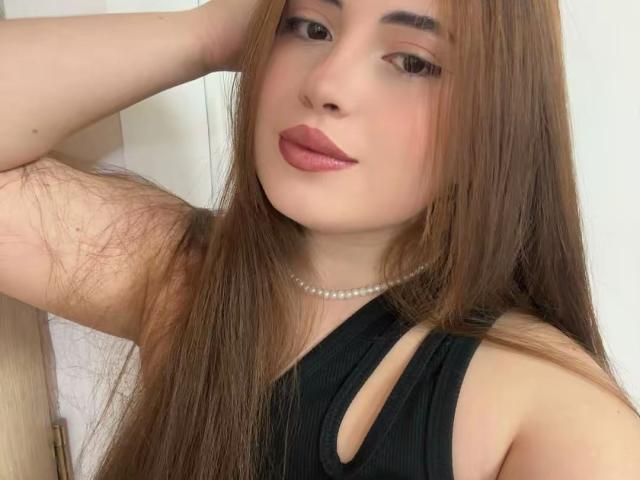 VicluX - Sexe cam en vivo - 29269793