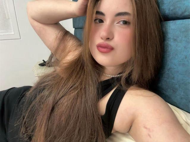 VicluX - Live sexe cam - 29269799