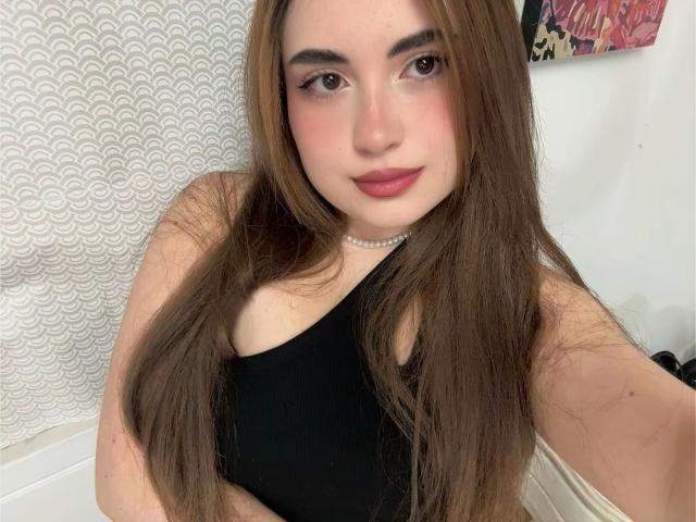 VicluX - Live sexe cam - 29269802