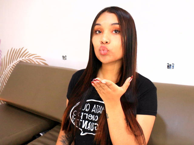 BelleLane - Live sex cam - 29270027