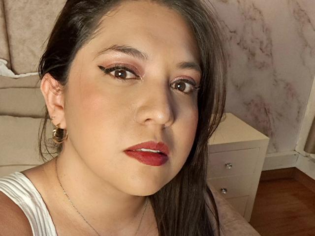 PaulaAnd - Live sex cam - 29270510