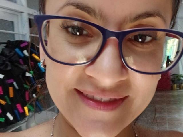 SolaraDubois - Live sexe cam - 29271092