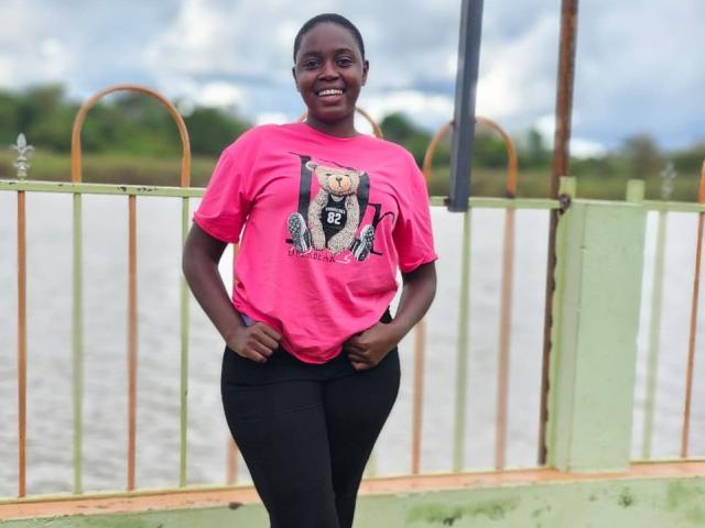 DestinyHot69 - Camera khiêu dâm &amp; quyến rũ trực tiếp - 29271404