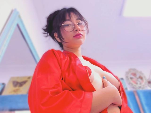 Genesiss - Live porn &amp; sex cam - 29271611