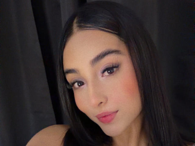 EmmaWaltter - Camera khiêu dâm &amp; quyến rũ trực tiếp - 29271767