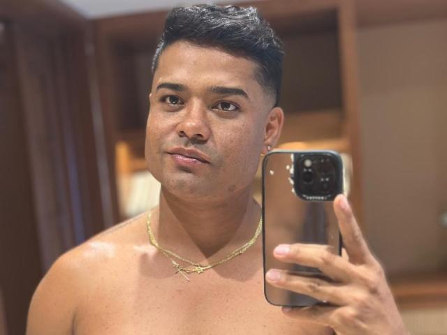 KevinDiesel - Live sex cam - 29271806