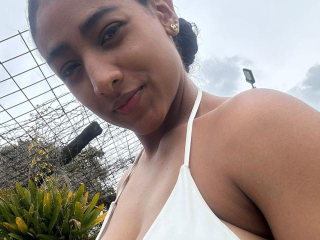 NatalyBlonder - Sexe cam en vivo - 29272355