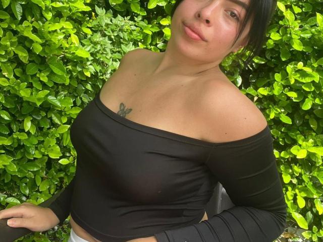 KateWelsin - Live Sex Cam - 29273108