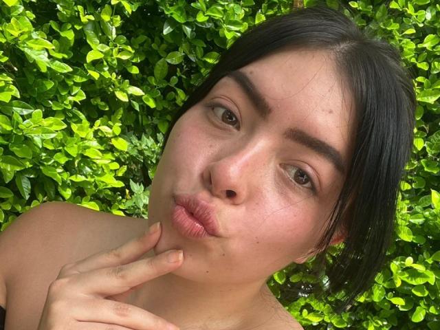 KateWelsin - Sexe cam en vivo - 29273114