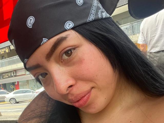 KateWelsin - Sexe cam en vivo - 29273117