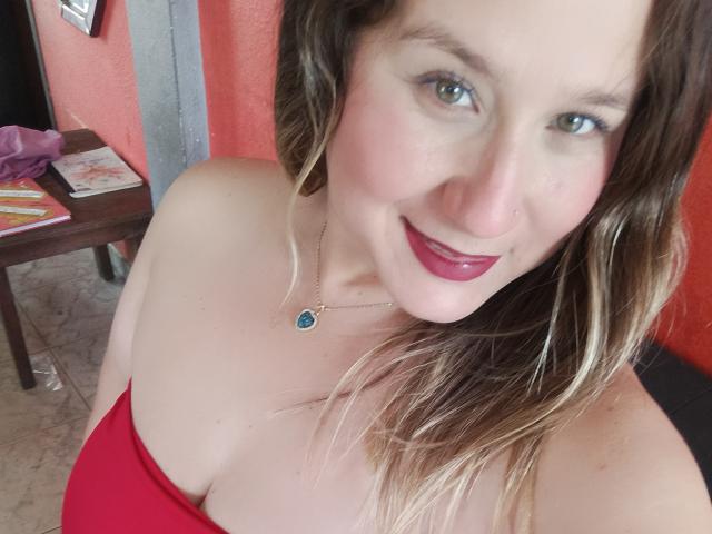 AlexaHotSeins - Live sex cam - 29273654