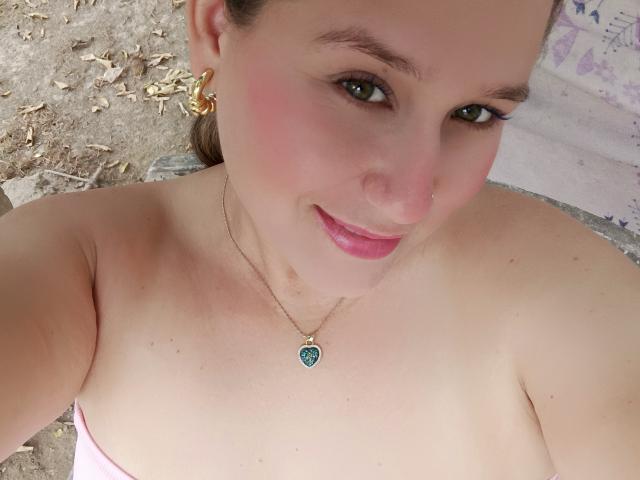 AlexaHotSeins - Sexe cam en vivo - 29273657