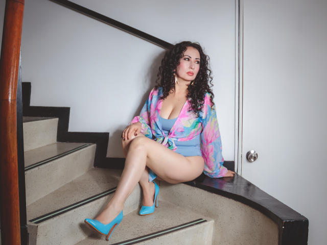 SamanthaAntolin - Sexe cam en vivo - 29273678