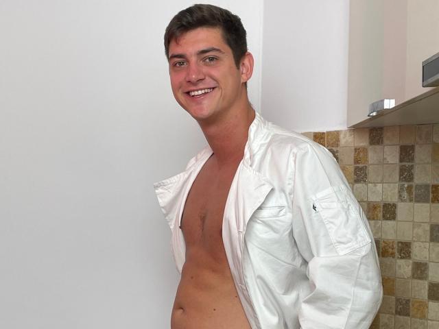 AndyFame - Live sex cam - 29274122