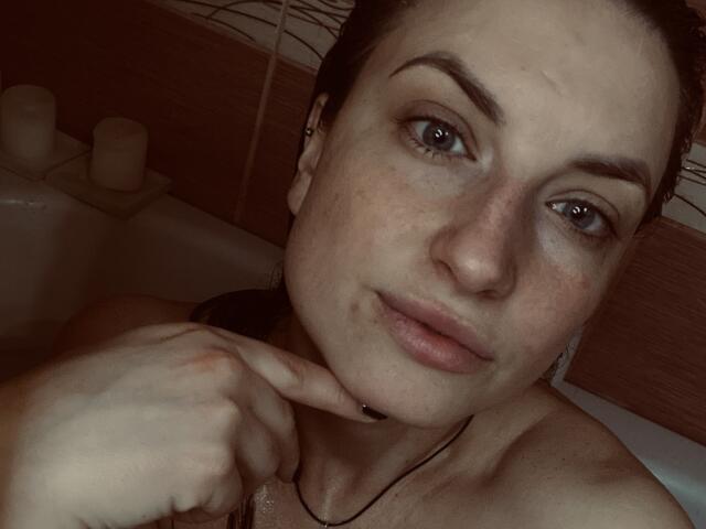 Milagres - Live sex cam - 29274647