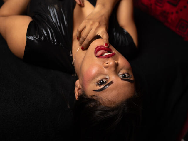 MarceBetancur - Live sexe cam - 29274683