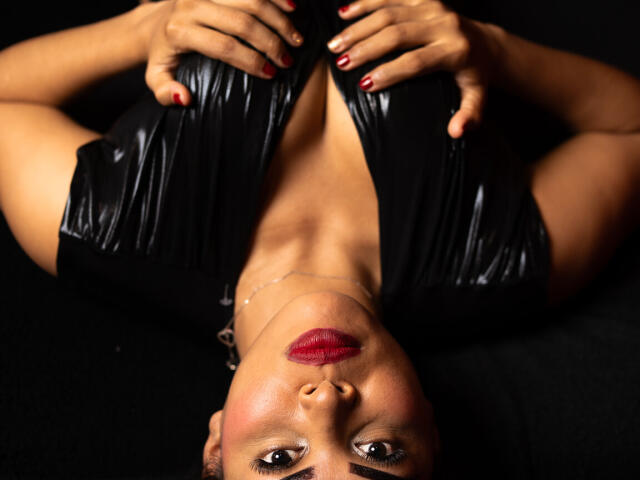 MarceBetancur - Live porn &amp; sex cam - 29274686