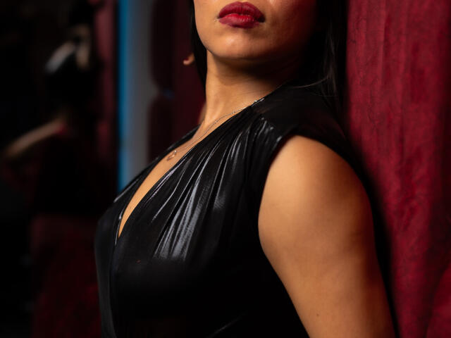 MarceBetancur - сексуальная веб-камера в реальном времени - 29274692