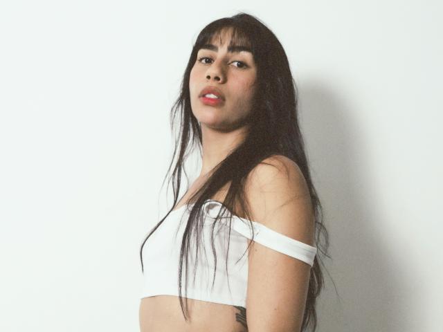 JessicaSoler - Sexe cam en vivo - 29274755