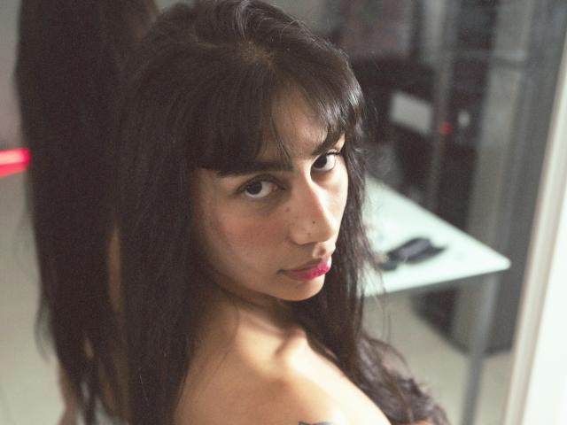 JessicaSoler - Live porn &amp; sex cam - 29274830