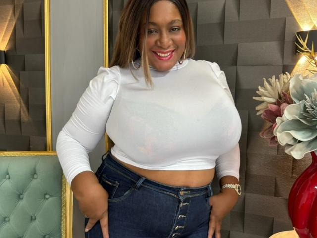 NahomiAnders - Sexe cam en vivo - 29275058