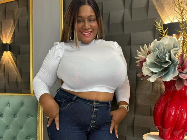 NahomiAnders - Live sexe cam - 29275064