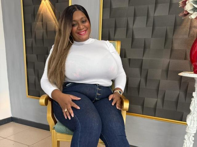 NahomiAnders - Live sexe cam - 29275067