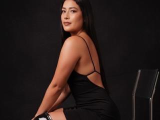 velvetrosex