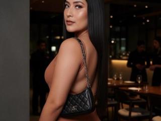 velvetrosex