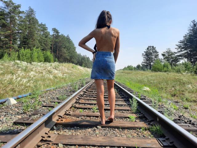 MissKinney - Sexe cam en vivo - 29275286