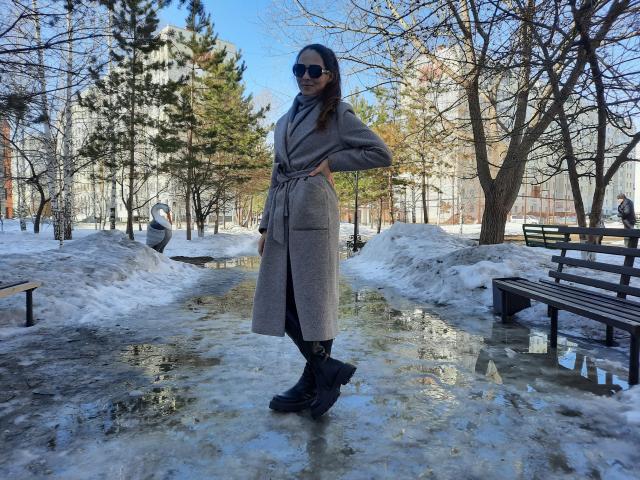 MissKinney - сексуальная веб-камера в реальном времени - 29275289