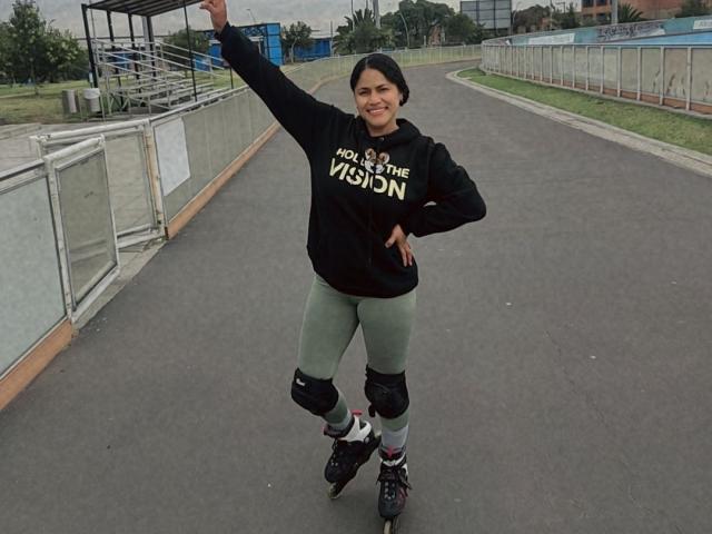 IvannaDuran - Live sexe cam - 29275352