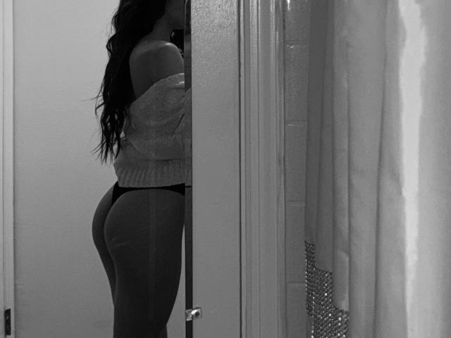 DianaFernandezz - Live porn &amp; sex cam - 29275520