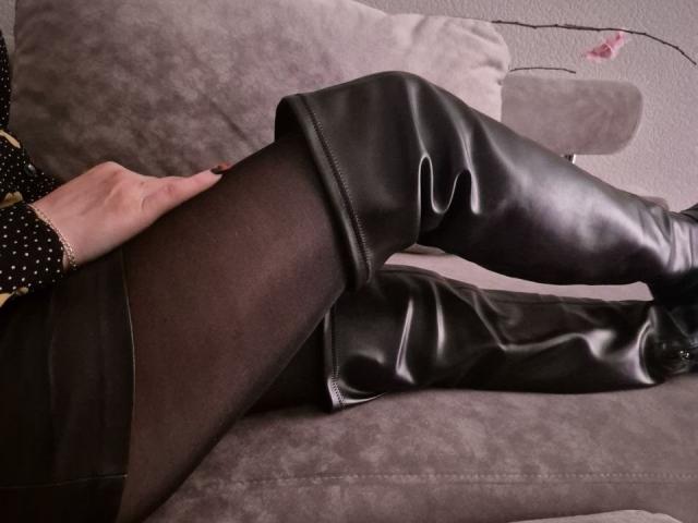 Anshante - Live sexe cam - 29275826