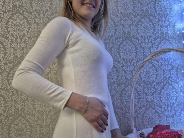 Anshante - Live porn &amp; sex cam - 29275910