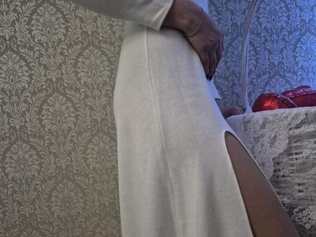 Anshante - Sexe cam en vivo - 29275913