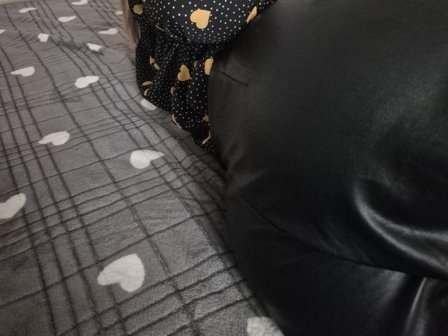 Anshante - Live porn &amp; sex cam - 29275952