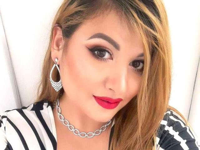 DalidaThierry - Sexe cam en vivo - 29276144