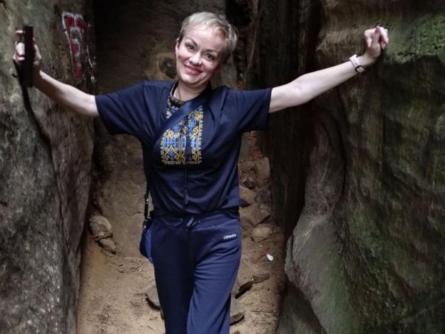 NikaMayu - Live sexe cam - 29276300