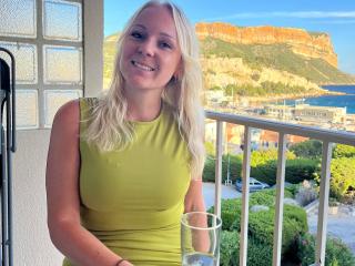 germanmaskedluci-hot