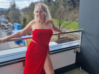 germanmaskedluci-hot